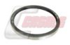 IVECO 04560719 Shaft Seal, wheel hub